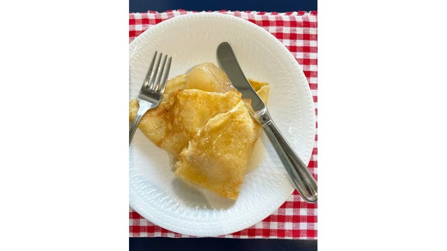 recipes