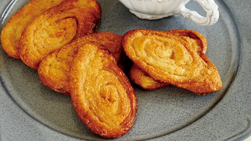 recipes