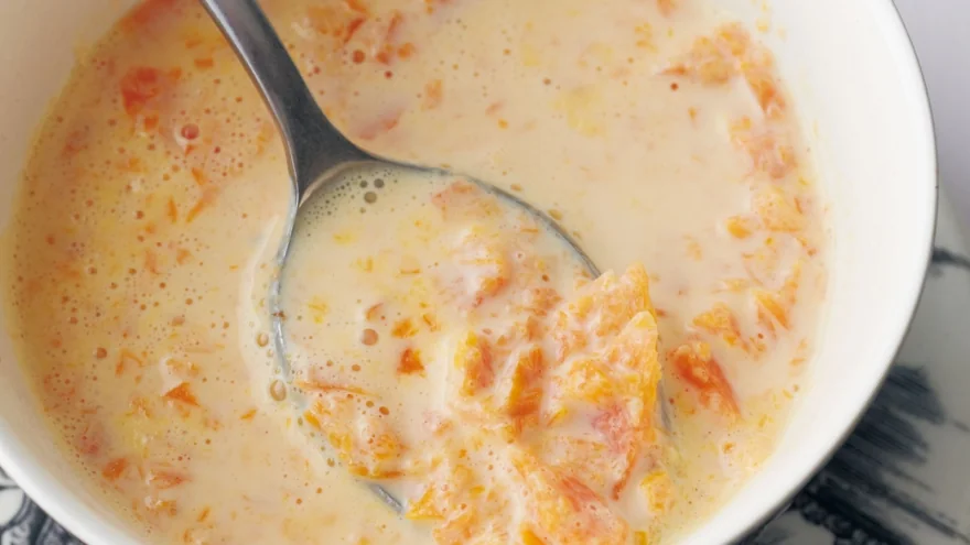 recipes