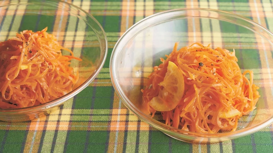 recipes