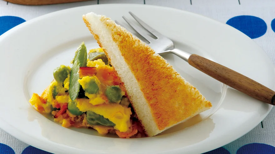 recipes