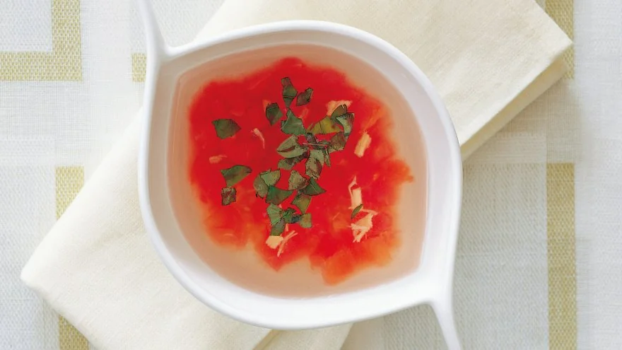 recipes