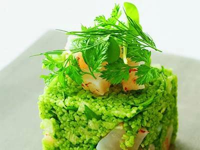 recipes