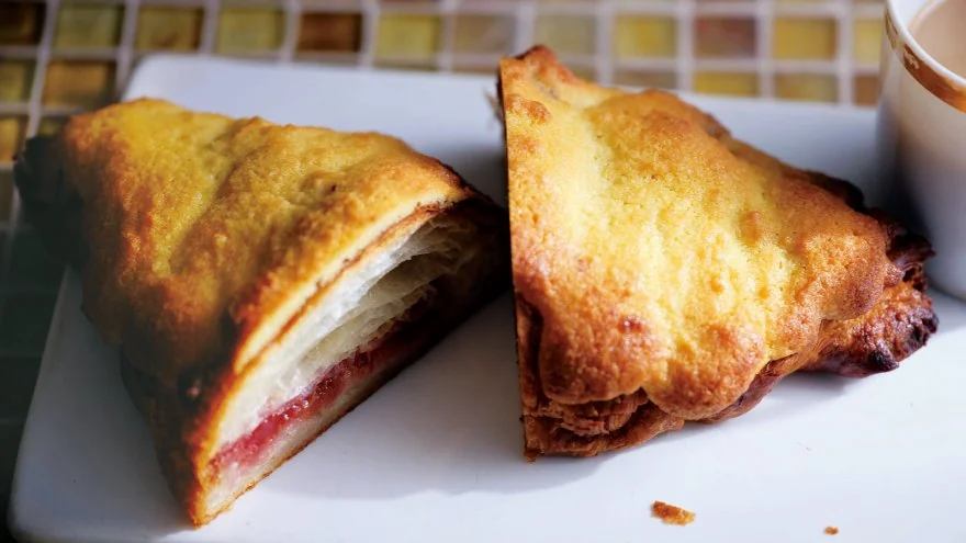 recipes