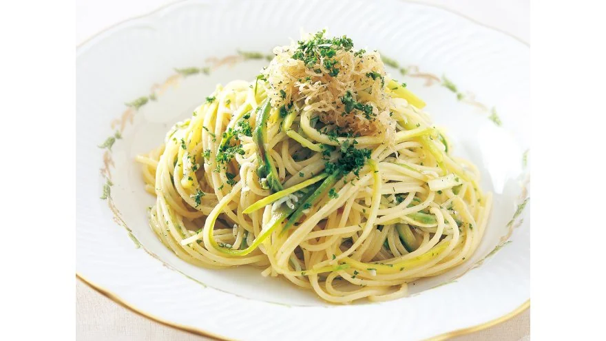 recipes