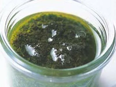 recipes