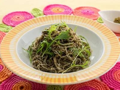 recipes