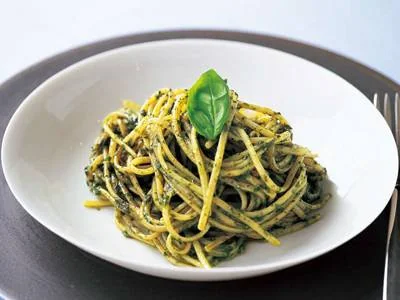 recipes