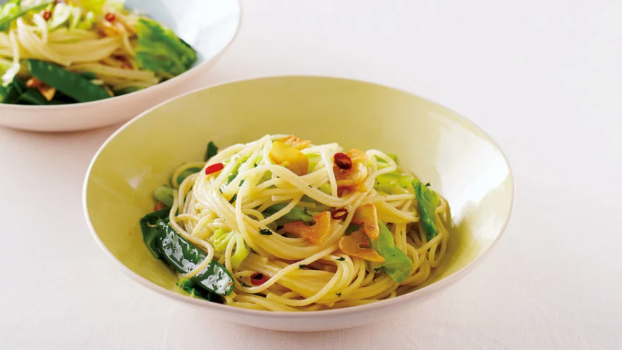 recipes