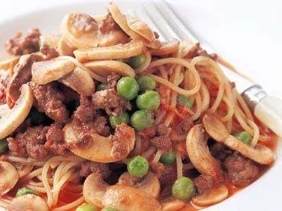 recipes