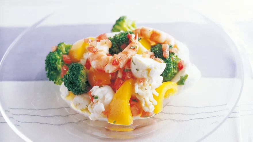 recipes