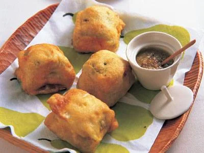 recipes