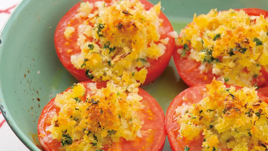recipes