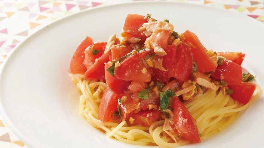 recipes