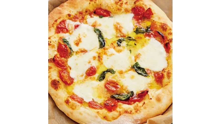recipes