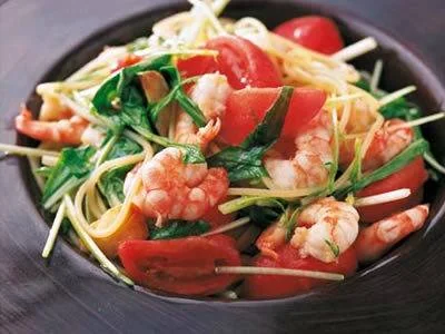 recipes