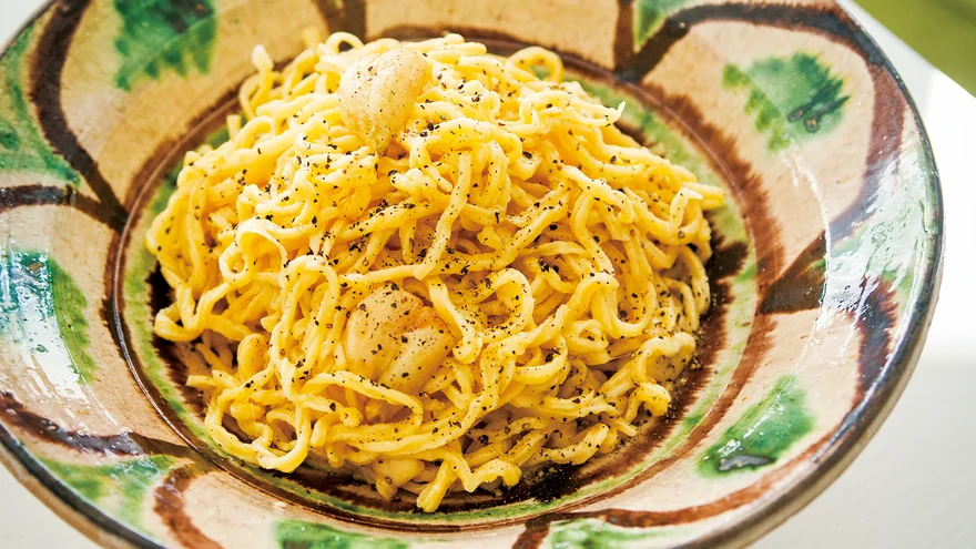 recipes