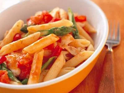 recipes