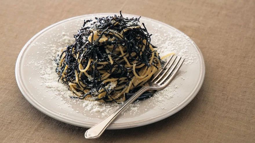 recipes