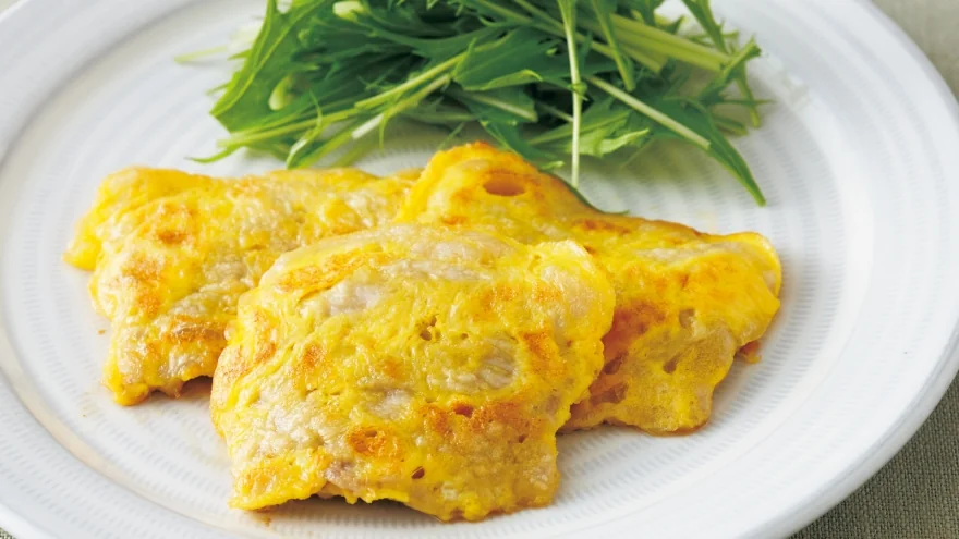 recipes