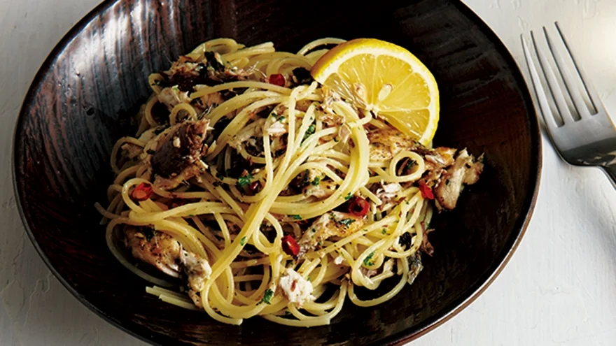 recipes