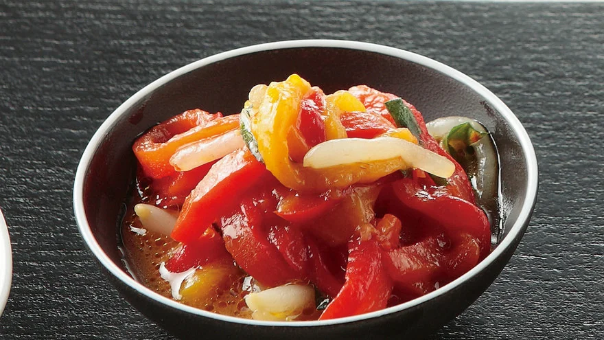 recipes