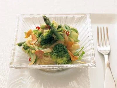 recipes