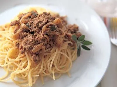 recipes