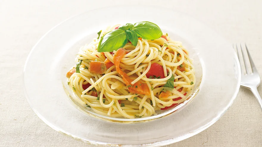 recipes