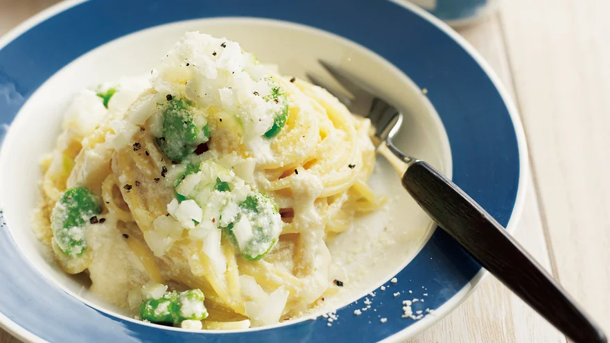 recipes