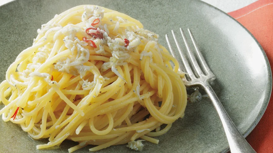 recipes