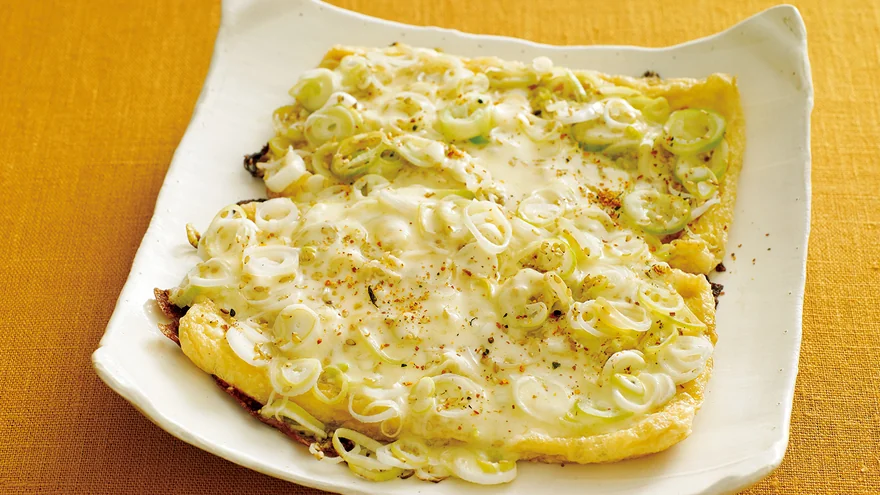 recipes