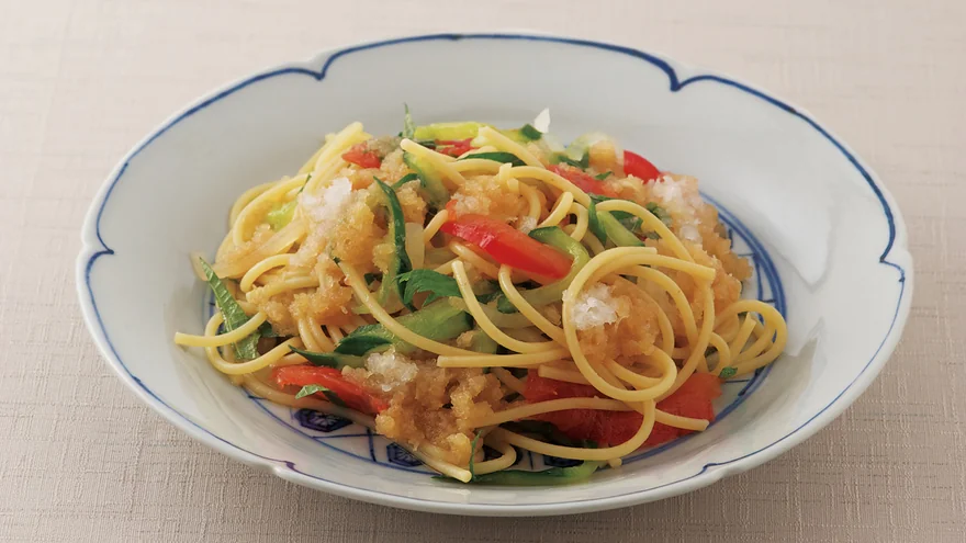 recipes