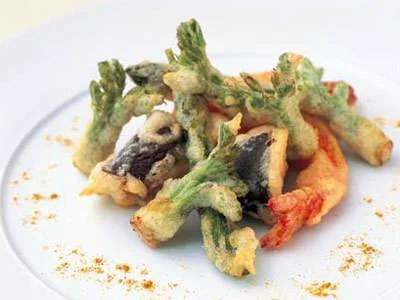 recipes