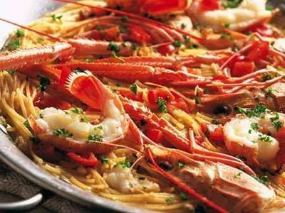 recipes