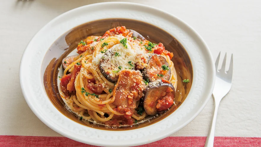 recipes