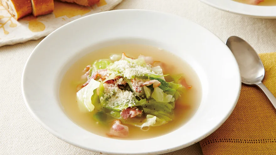 recipes