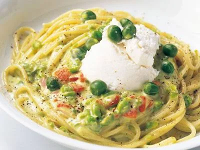 recipes