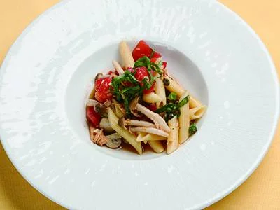 recipes