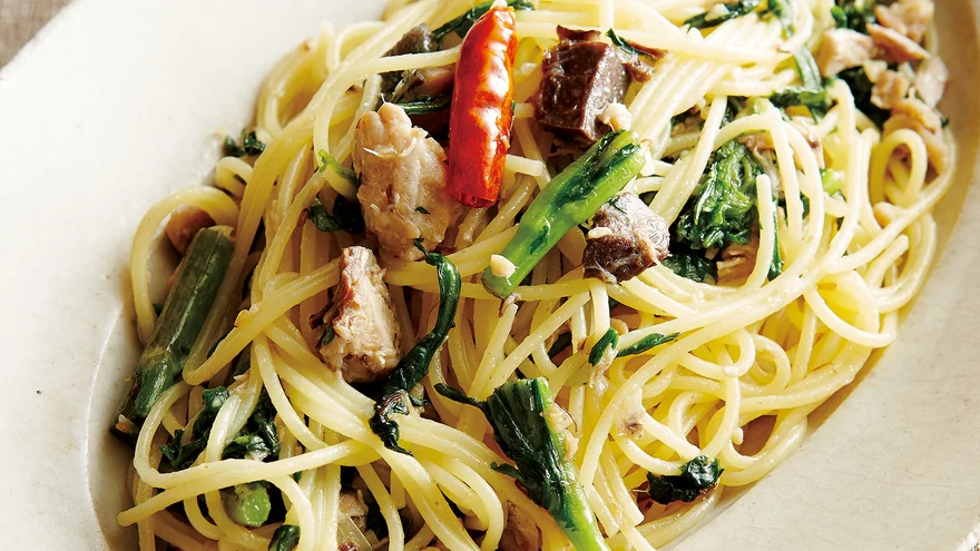 recipes