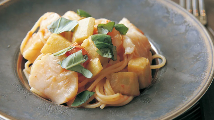 recipes