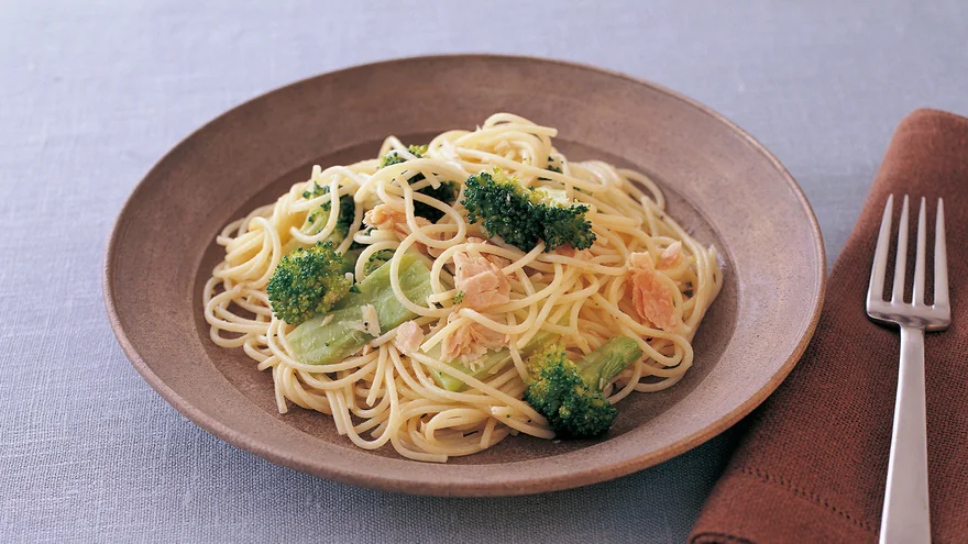 recipes