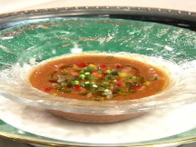 recipes