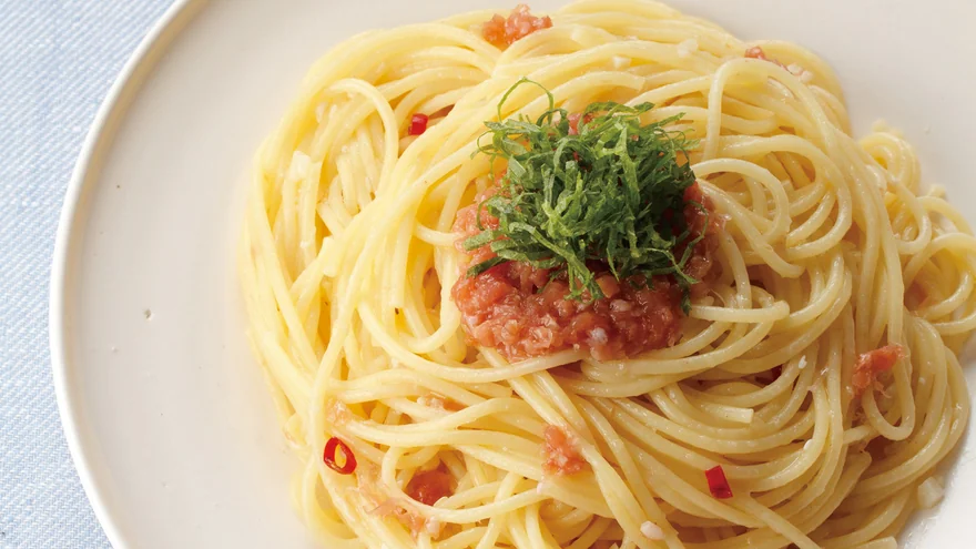 recipes