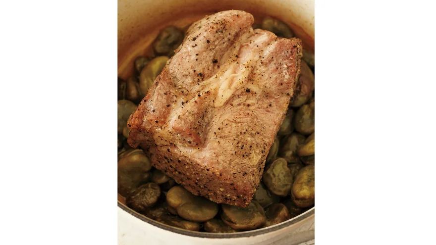 recipes
