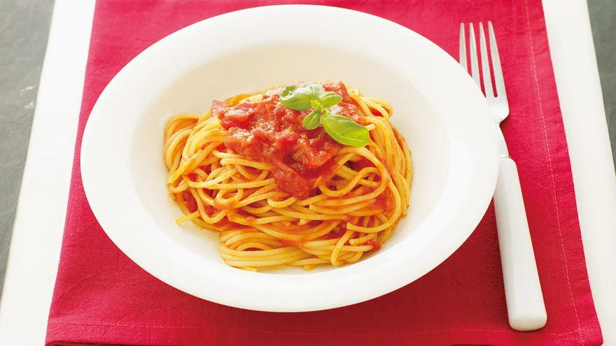 recipes