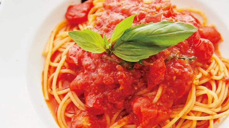recipes