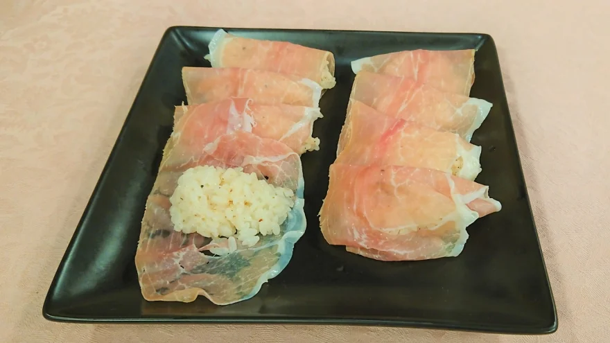 recipes