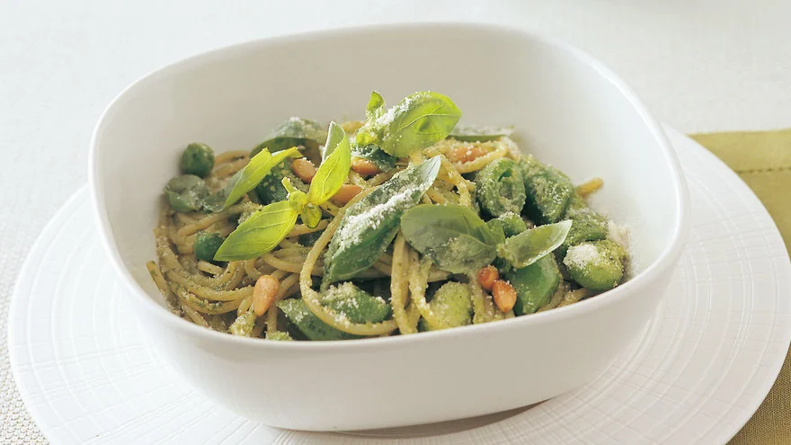 recipes