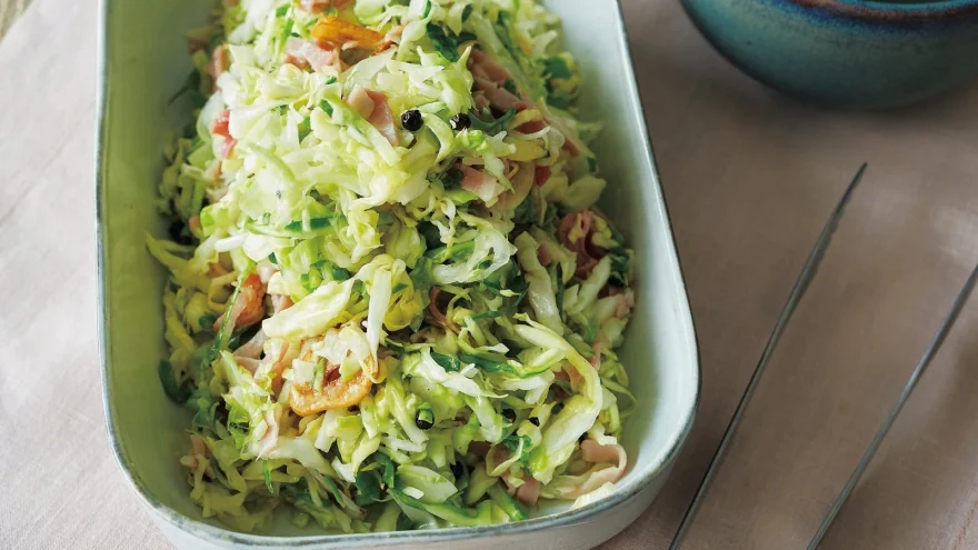 recipes
